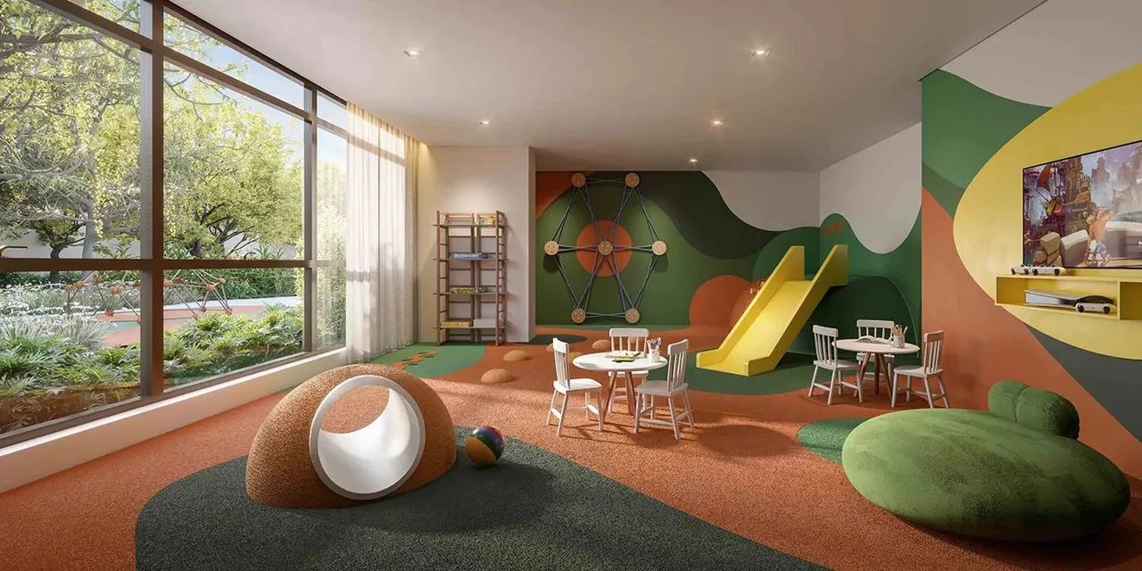 CAMINHOS DA LAPA - GARDEN DESIGN - Foto 2