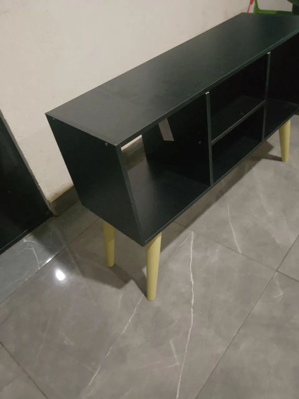 Rack seminovo - Foto 2