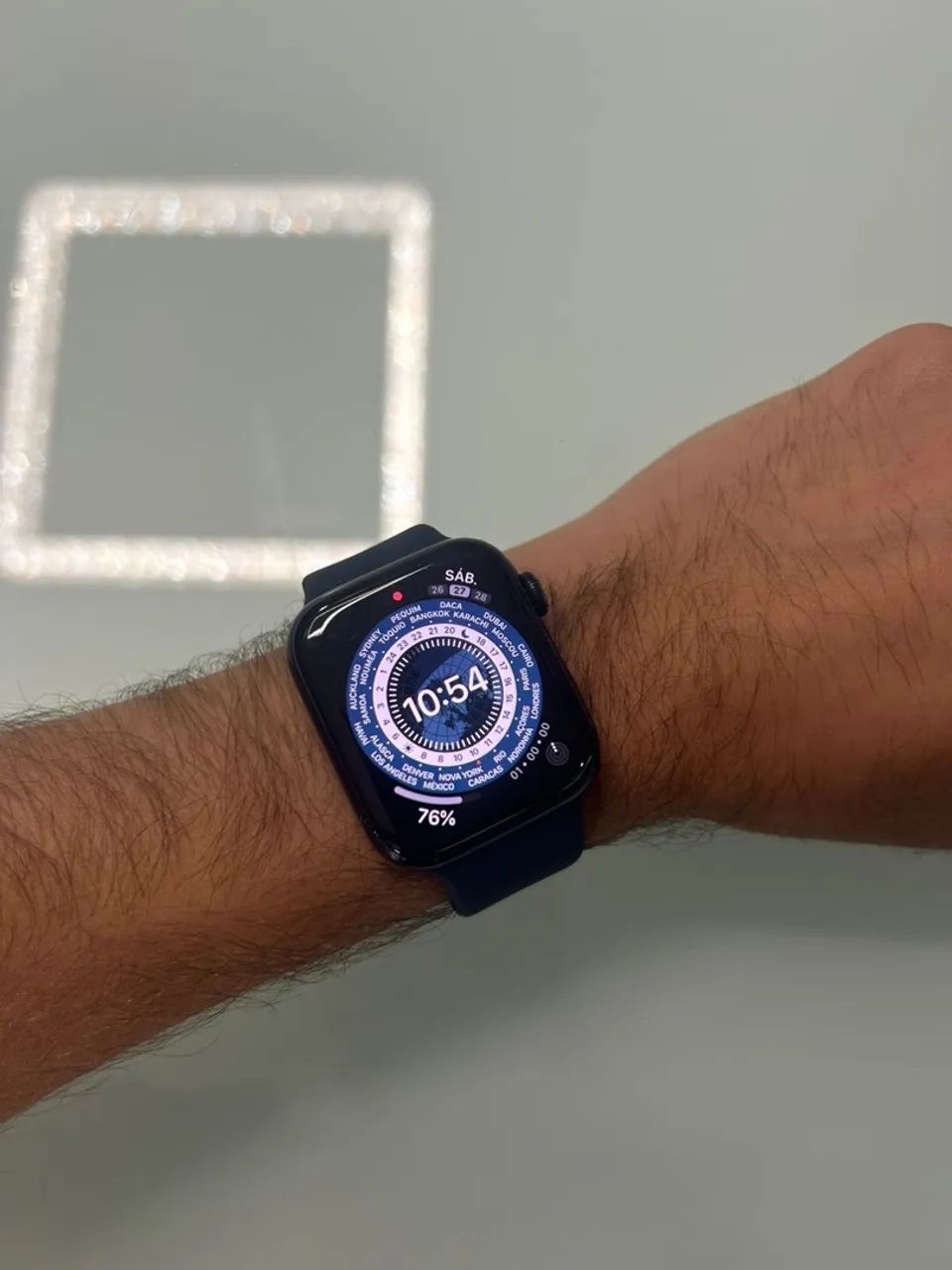 Apple watch se2 - Foto 2