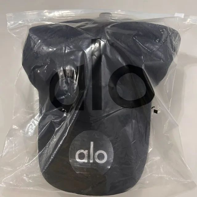 BONE ALO YOGA CLASSICO ORIGINAL - Foto 4