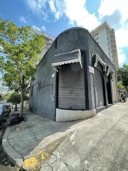 loja com 126m² em Santa Rosa - Niterói - RJ - Foto 2
