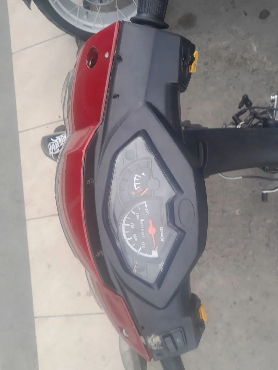 Vendo  - Foto 2