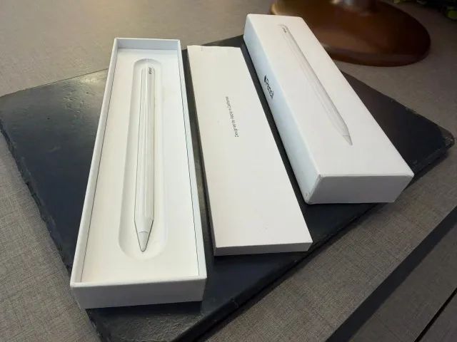iPad Pro 12.9 256GB/Apple Pencilセット iPadPro 12.9インチ 256gb Apple Pencil2 セット iPadPro 12.9インチ