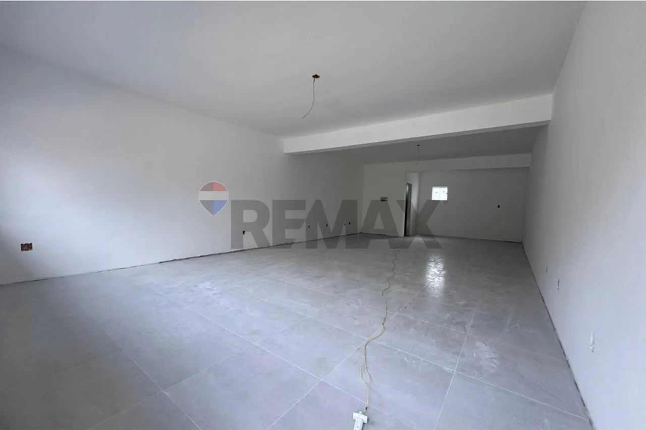 Loja Comercial para Locação com Ótima Localização - Foto 5