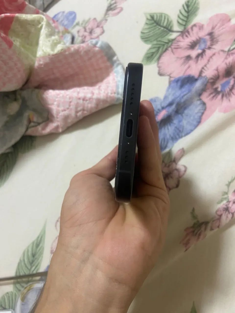 Vendo iPhone 16 - Foto 3