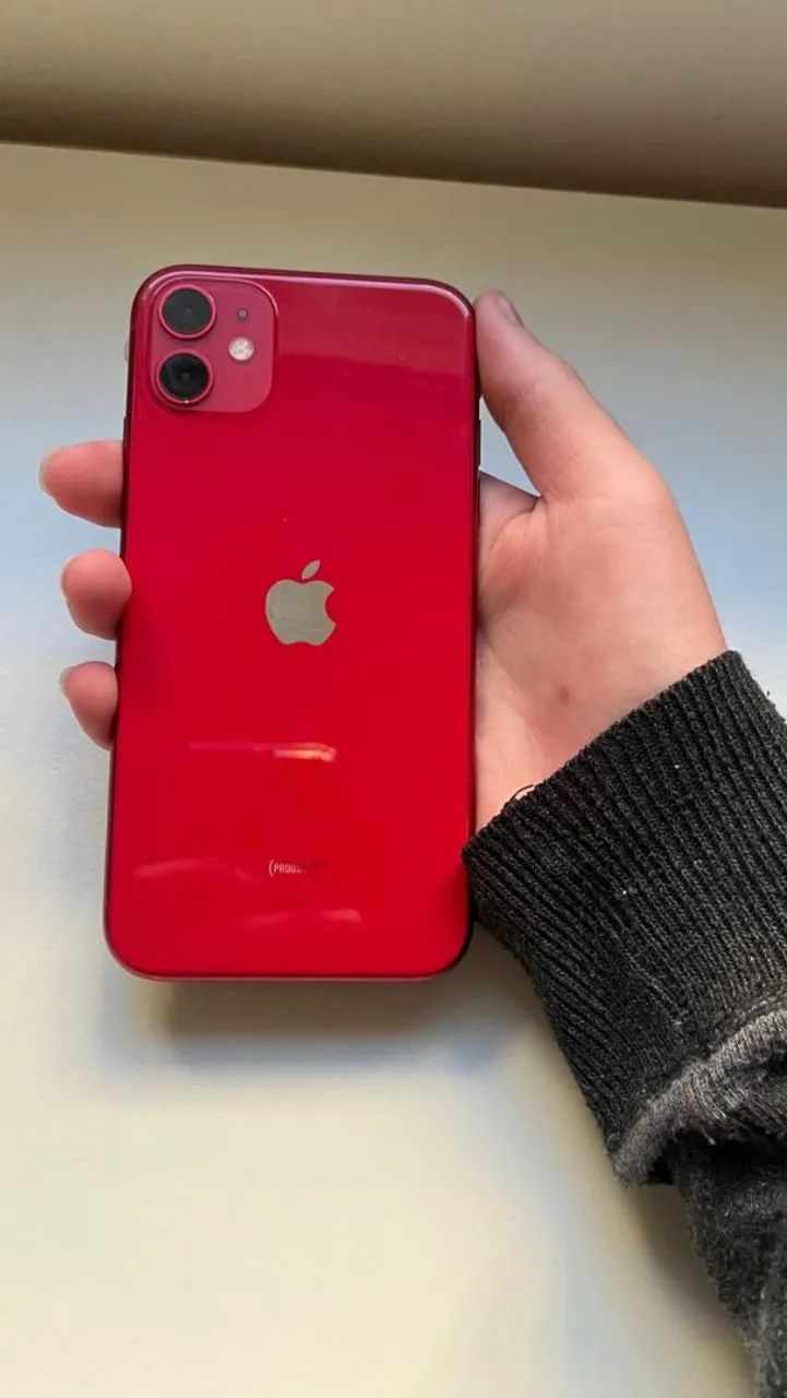 Iphone11 64 gb - Foto 2