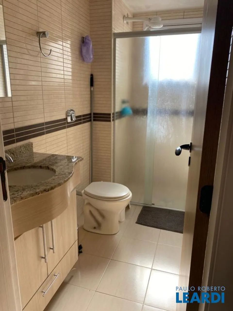 APARTAMENTO - JARDIM DAS COLINAS - SP - Foto 5