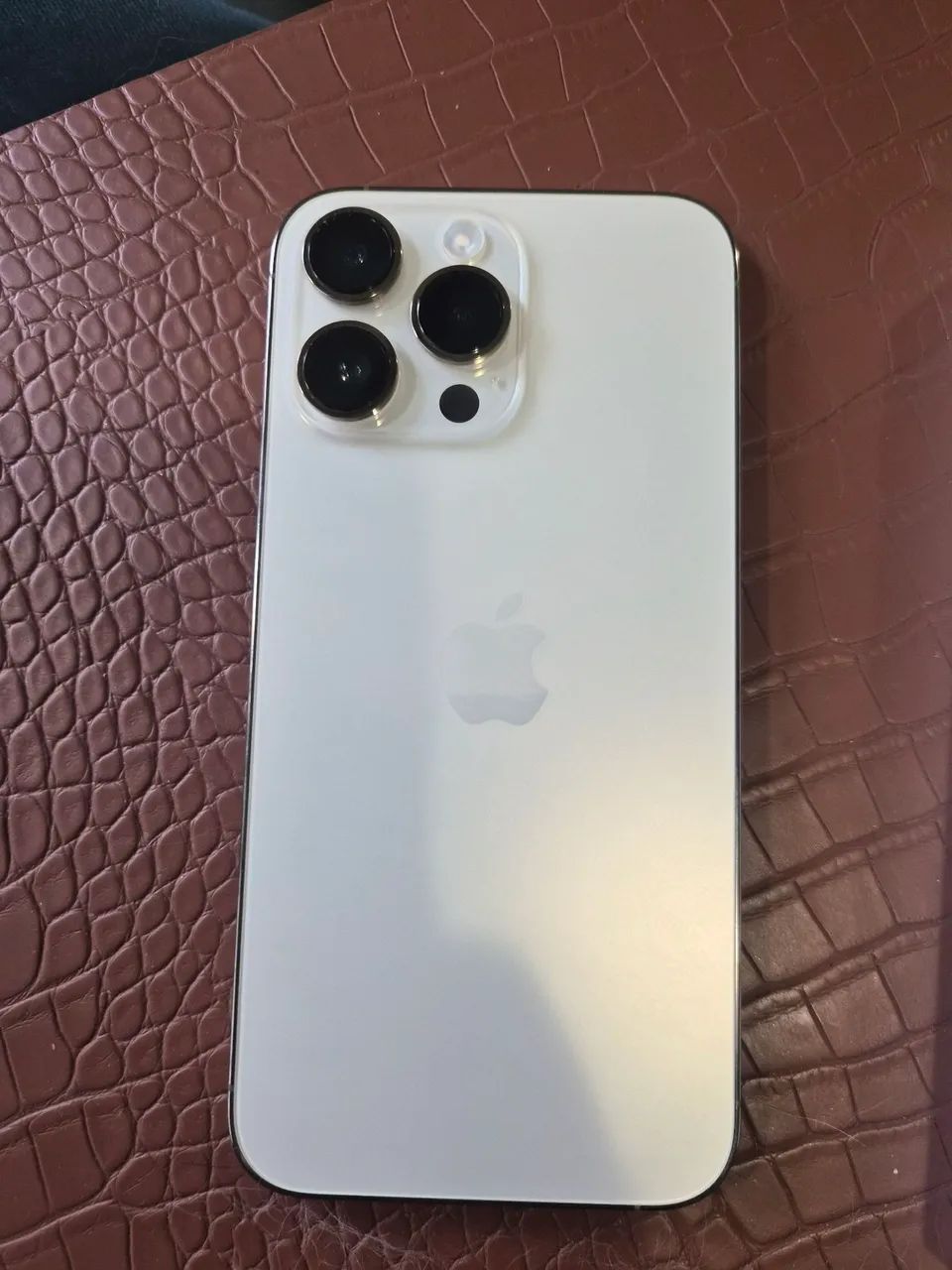 Iphone 14 pro max - Foto 4