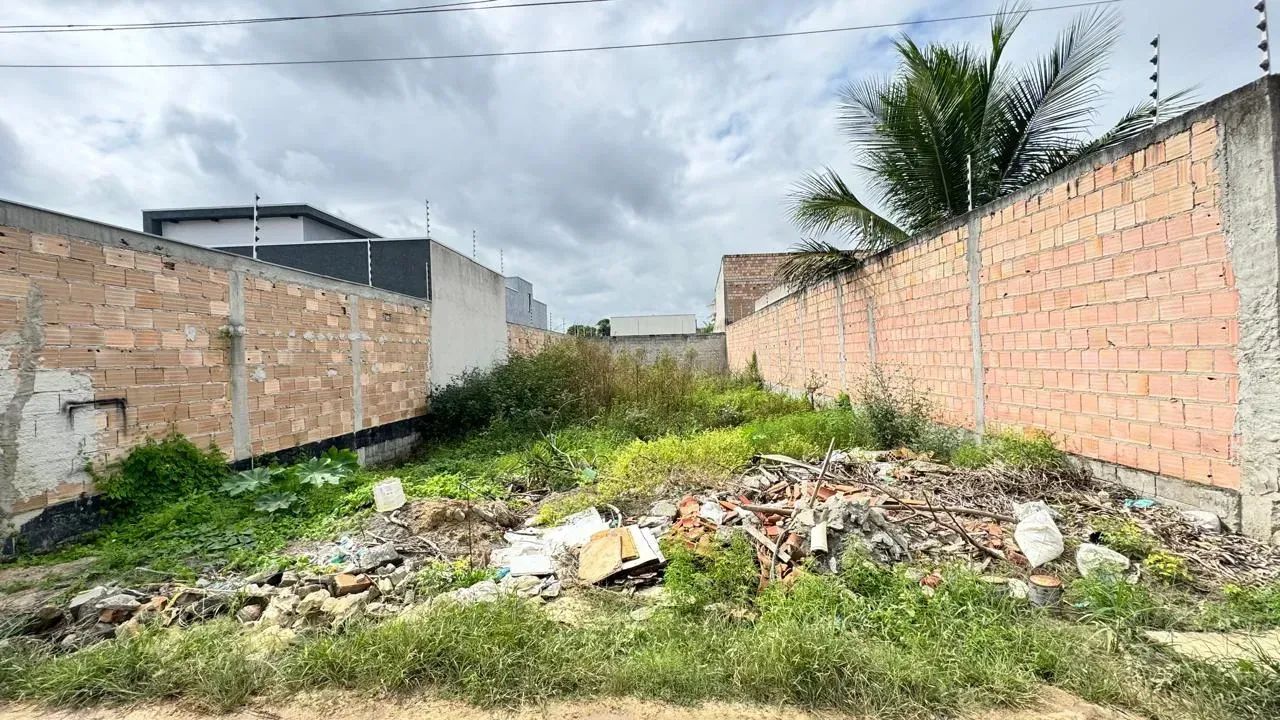 VENDE TERRENO NO BAIRRO COLONIAL - Foto 4