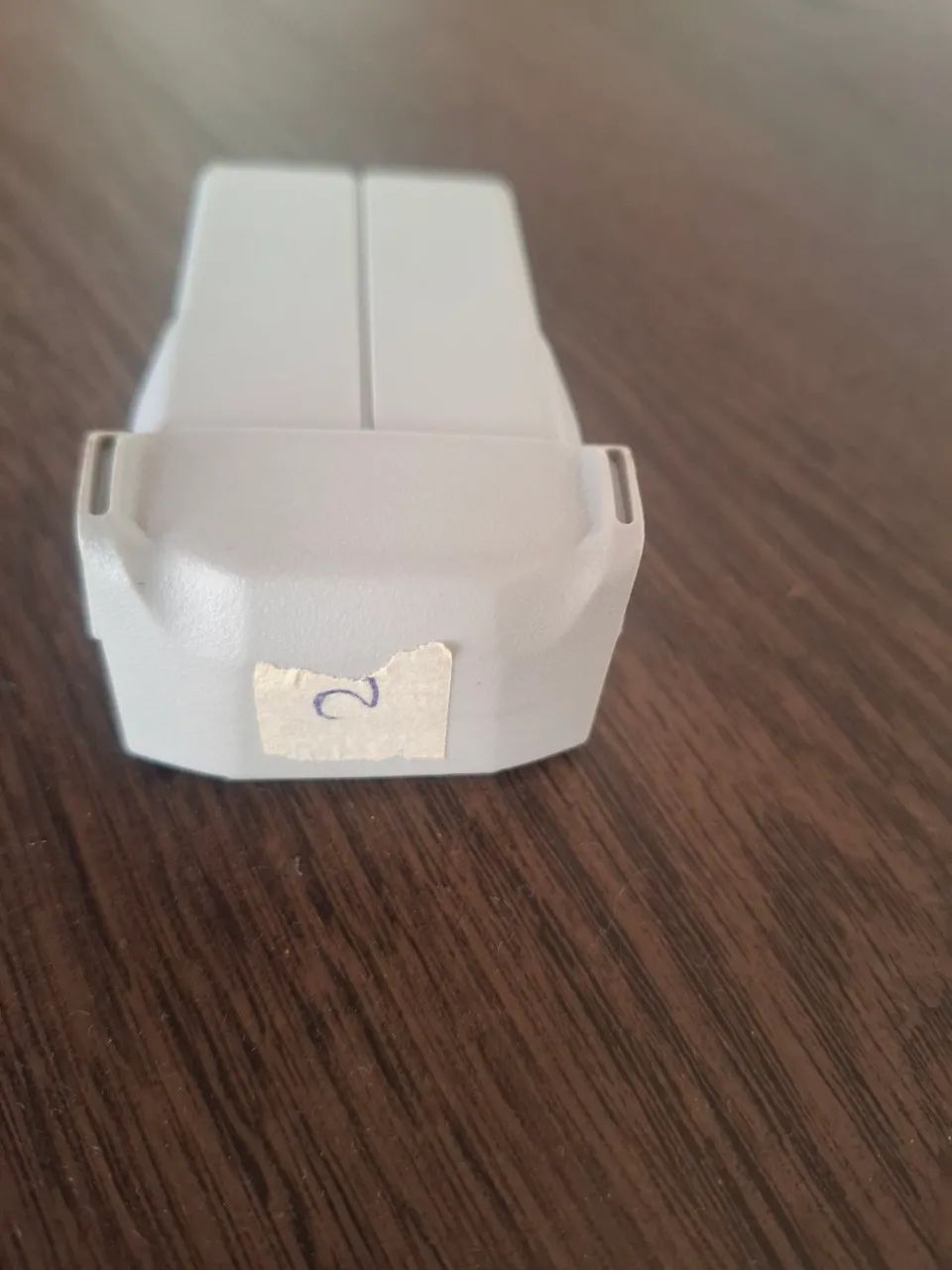 Bateria plus original para drone mini 3 e 4 pro  - Foto 3