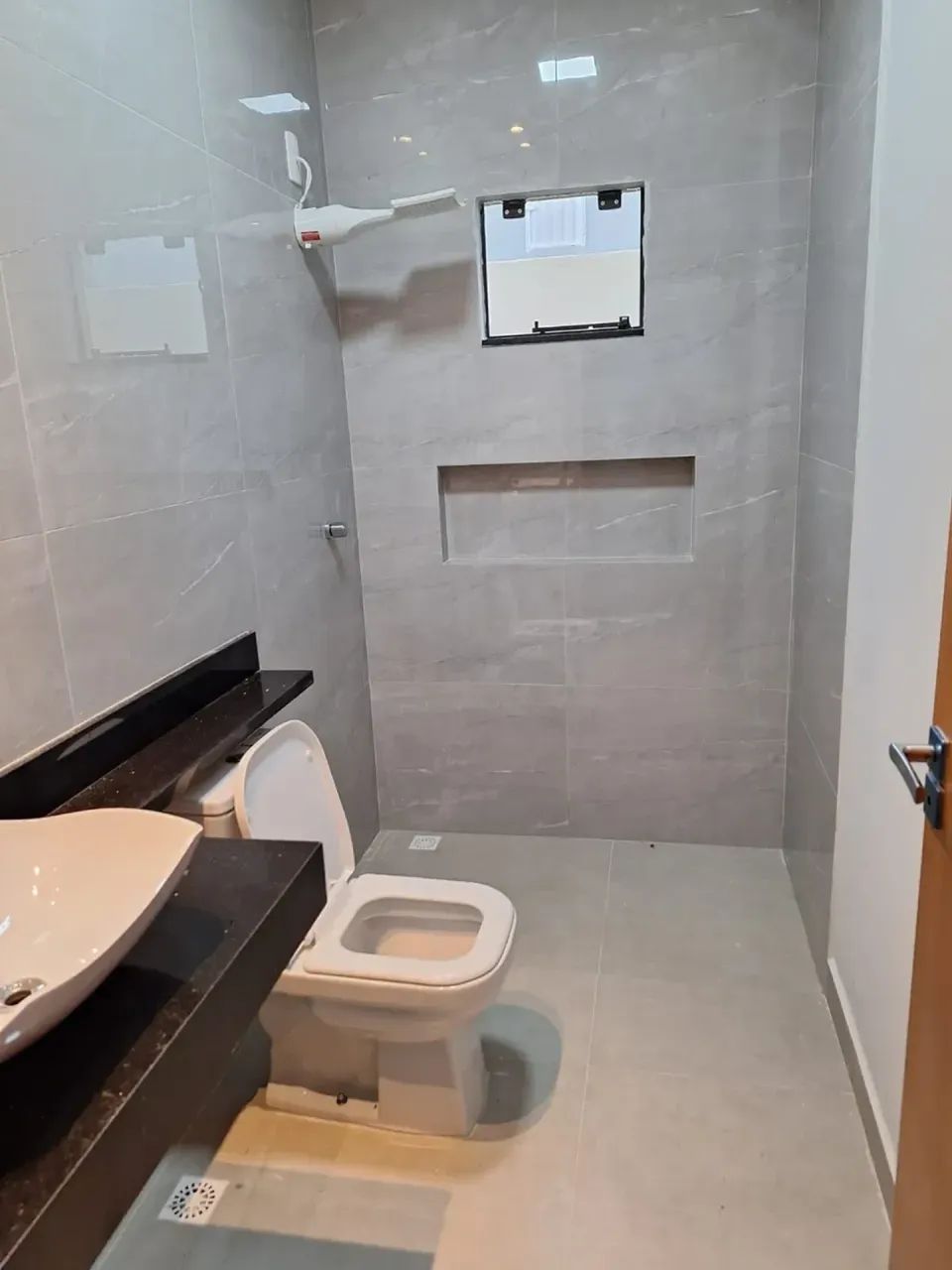 Casa Térrea - Recanto dos Pássaros - Foto 5