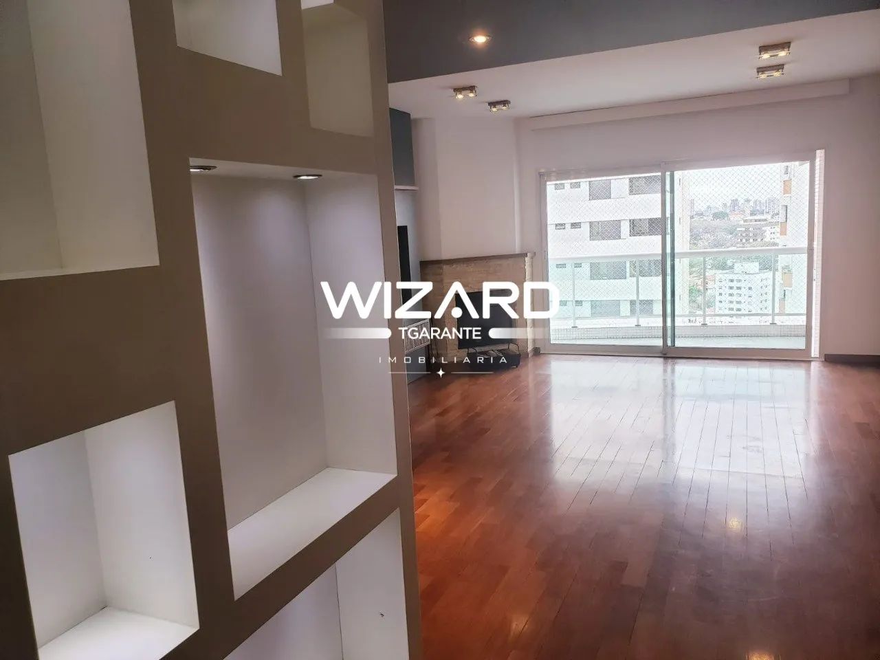 Apartamento na Aclimação, São Paulo - Foto 5
