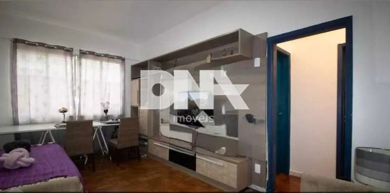 Apartamento : Padrão / Residencial / Botafogo
