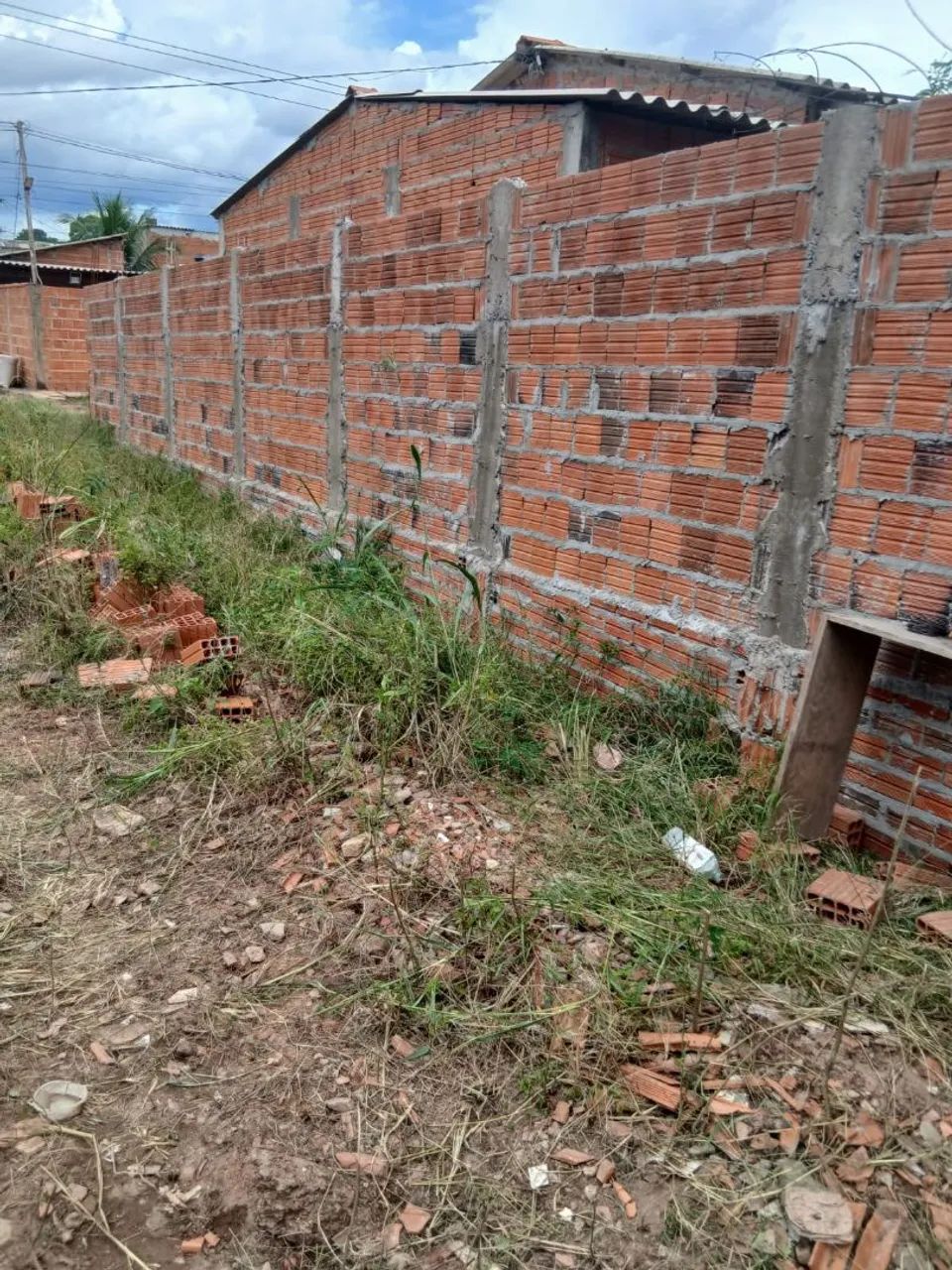 Um terreno no doutor Fábio 2 - Foto 4