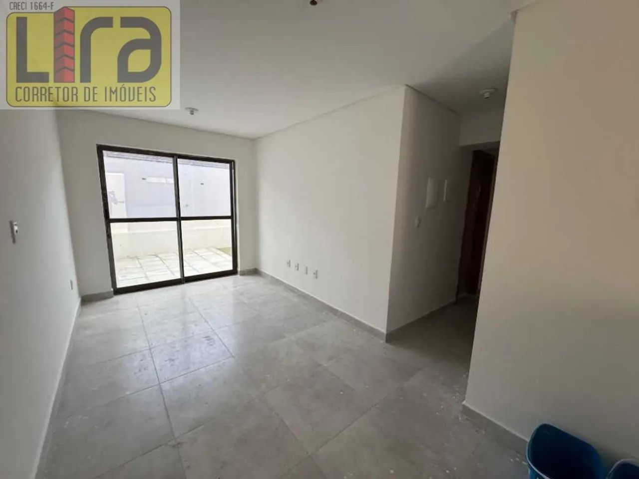 Apartamento de 2 quartos em praia Formosa - Foto 4