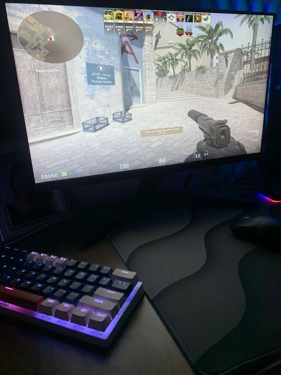 PC GAMER - Foto 4
