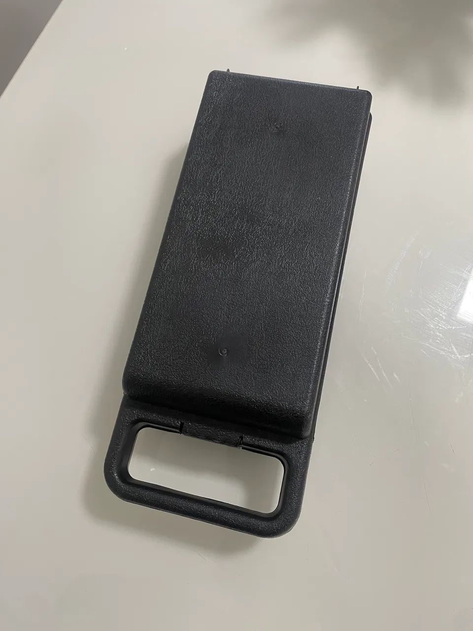 Microfone Profissional Stagg SDM 80 - Foto 4