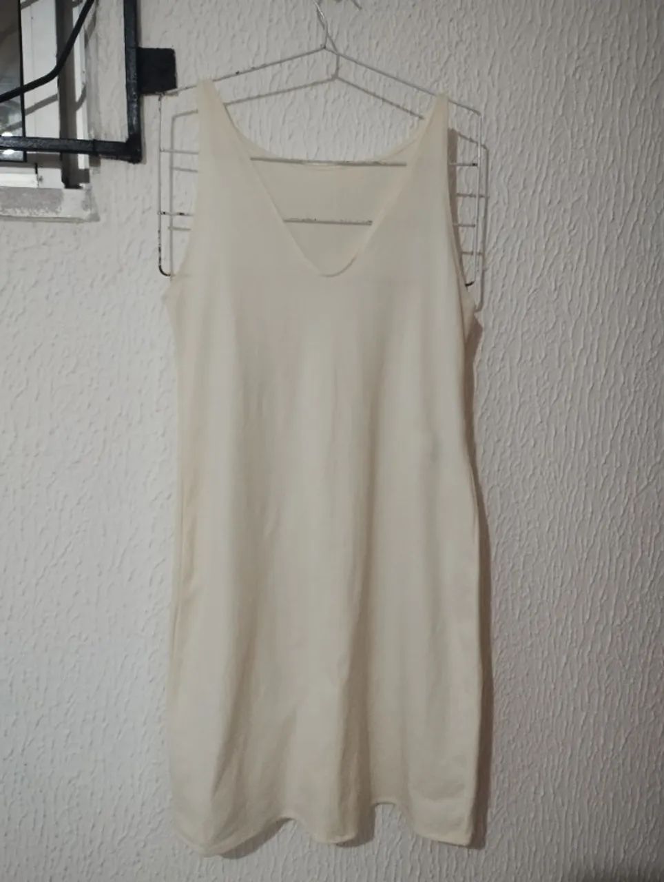 Vestido Midi - marca Dudalina  - Foto 3
