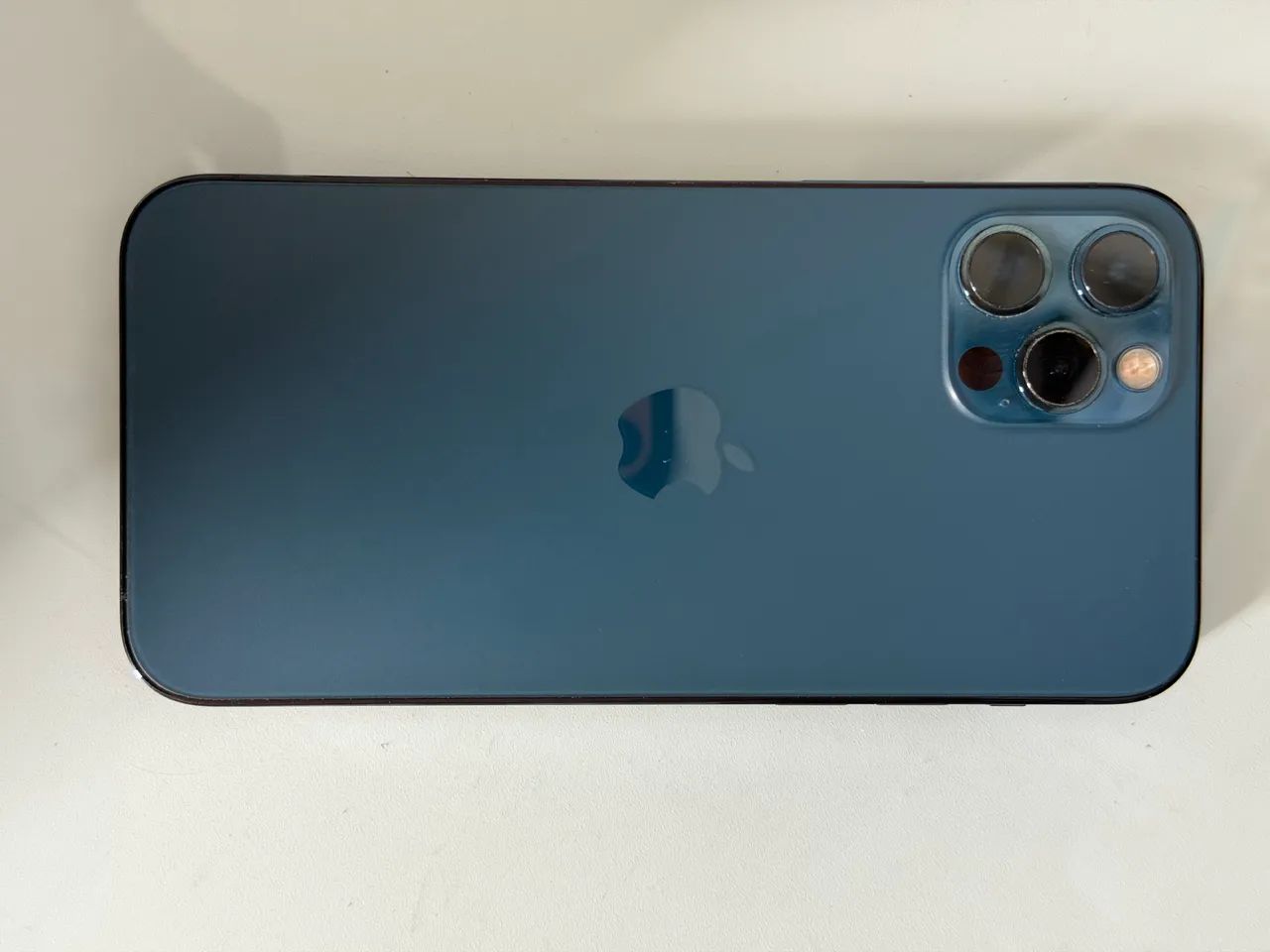  *00 - Foto 2