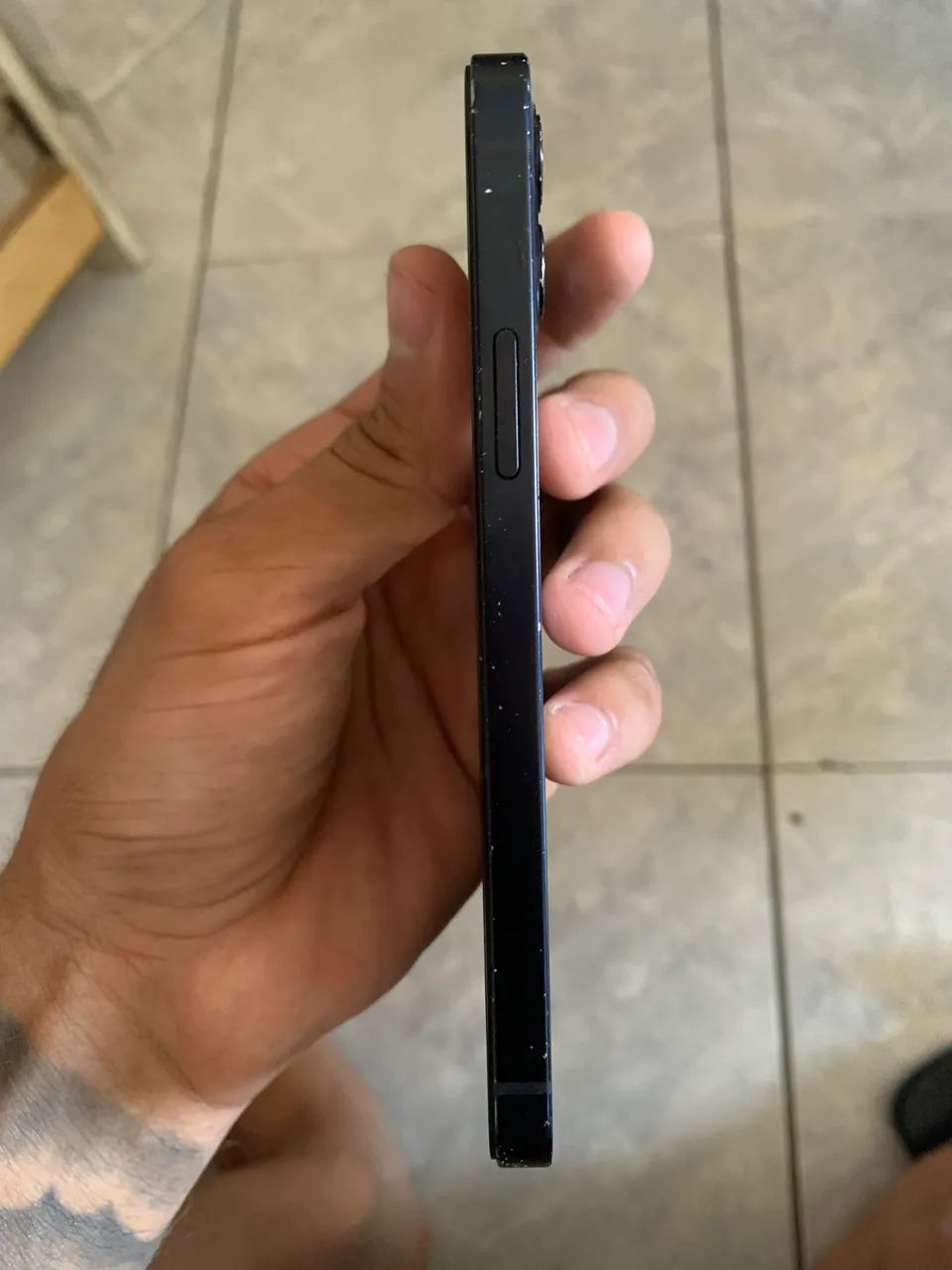iphone 12 128 gb