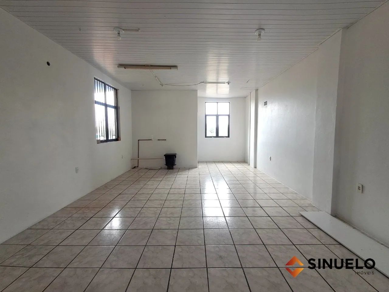 Sala comercial - Foto 4