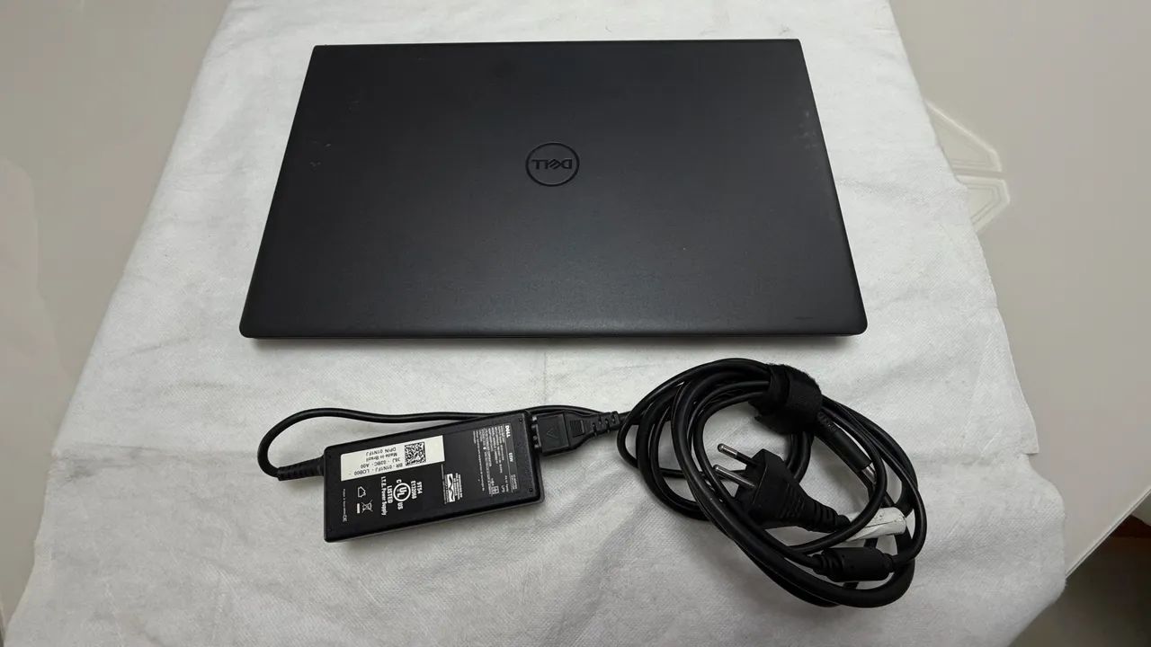 Dell inspiron 3525