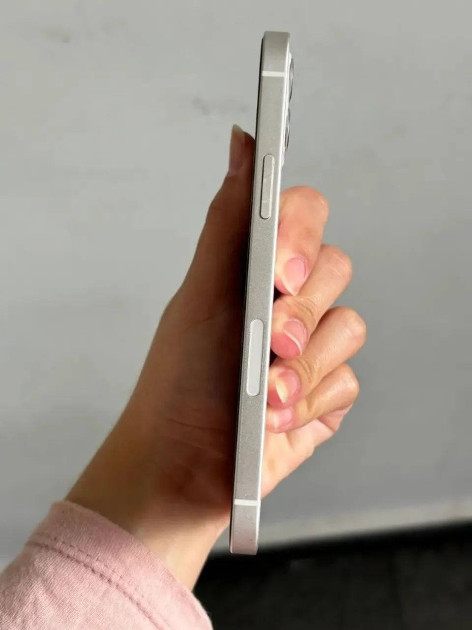 Iphone 12 - Foto 2