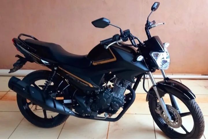 Moto factor 2023/2024 