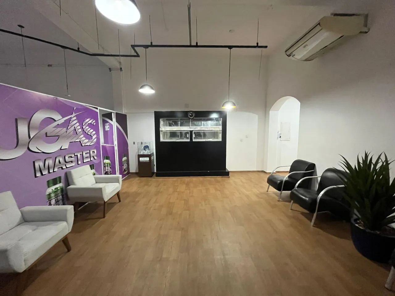 PRÉDIO COM 2.048,50m2 - Foto 2