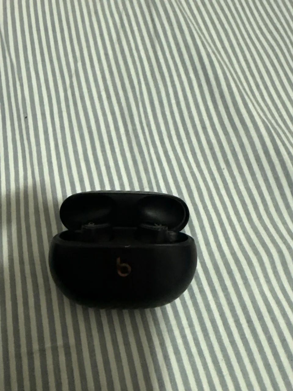 Beats studio + - Foto 2