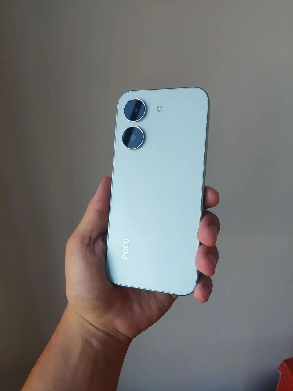 POCO X8 PRO 256GB