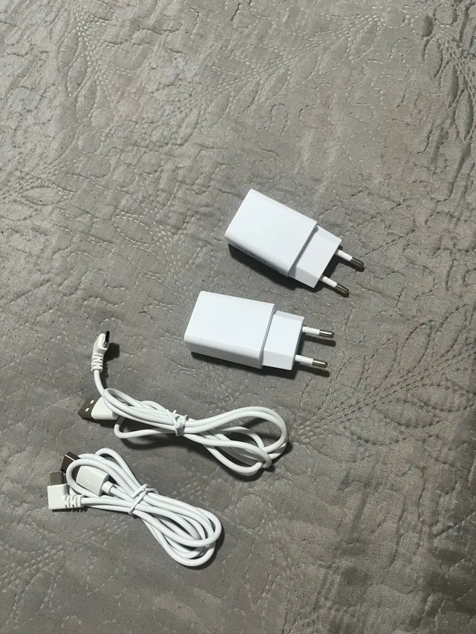 Babá eletrônica  - Foto 4