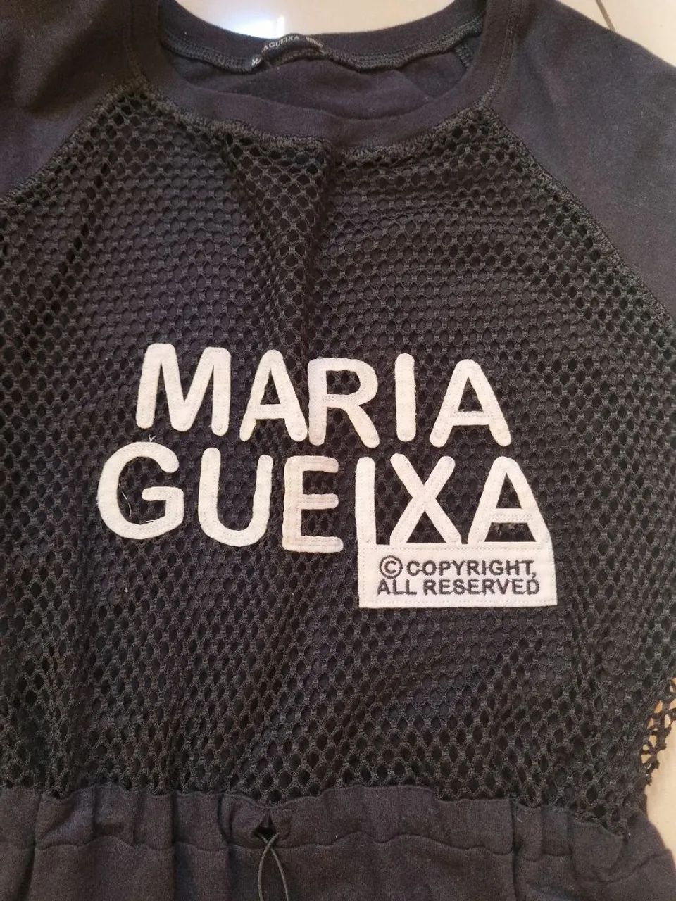 Vestido  - Foto 4