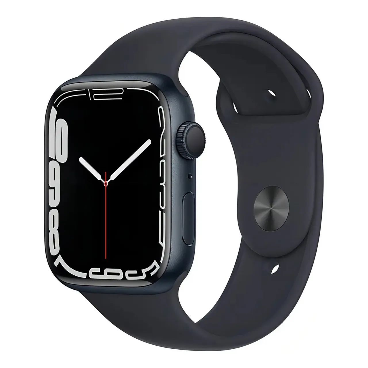 APPLE WATCH 7 - 45mm