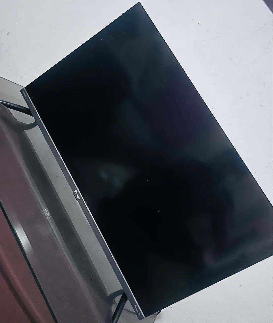 Tv 32 polegadas philco