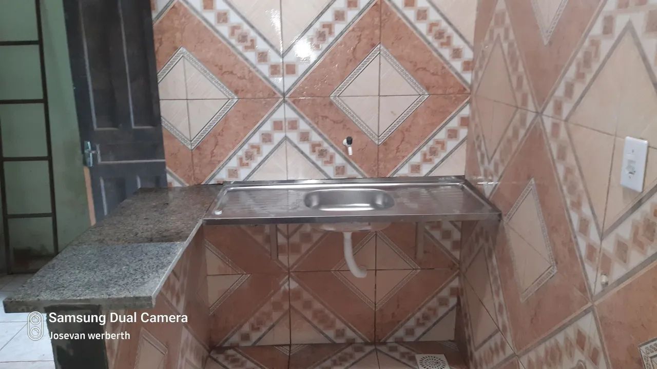Serviços de pedreiro  - Foto 2