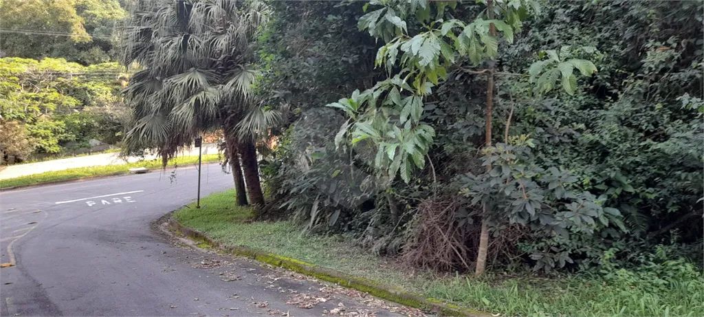 Terreno à venda em Caraguatá - SP - Foto 2