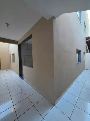 Casa no Sideral a venda  - Foto 3