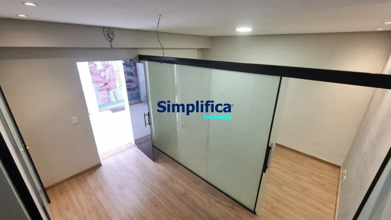 COMPRE LOJA BAIRRO SÃO JOSÉ PAMPULHA