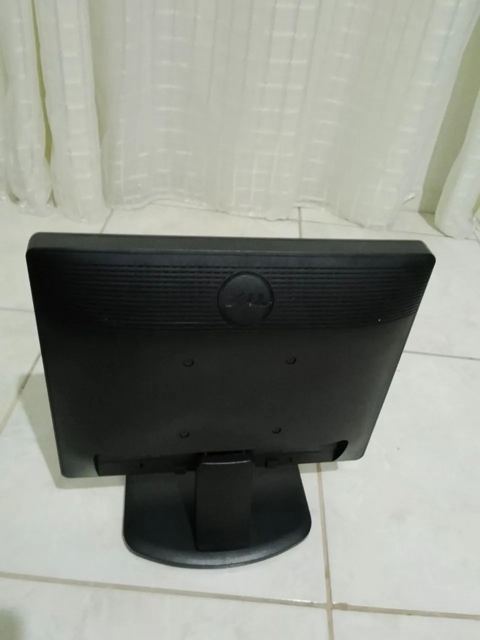 Monitor de pc  - Foto 2