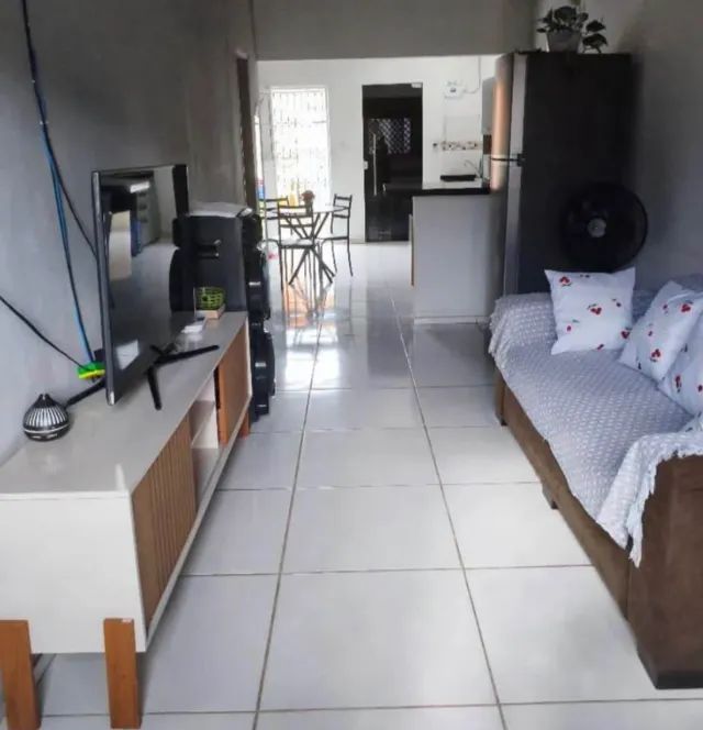 %Vendo no Barreiro  - Foto 4