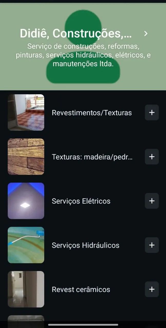Pedreiro 