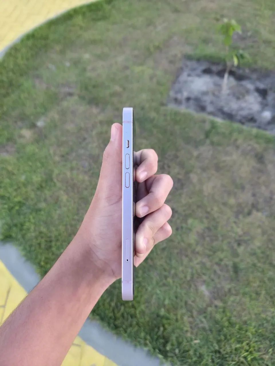Iphone 13 - Foto 5