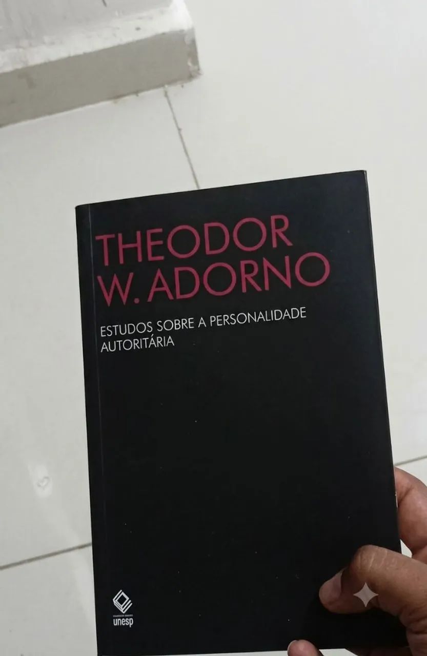 Livro