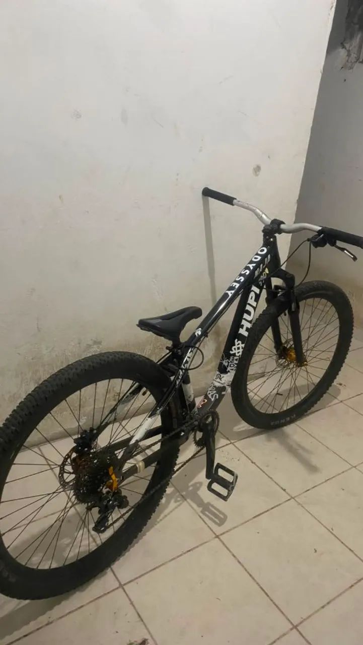 Hupi naja v9 2025 - Foto 2