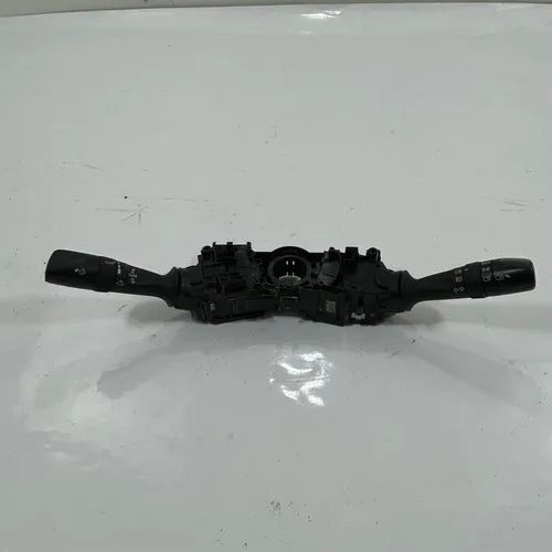 Chave Seta Limpador Parabrisa Toyota Yaris 2019 2020 2021 - Peças