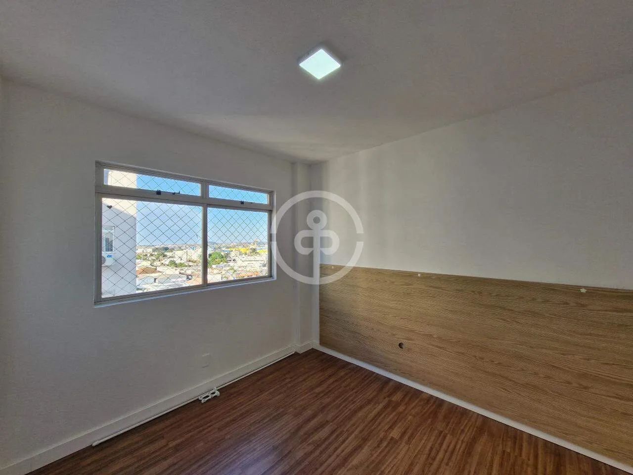 Apartamento para alugar - Centro - Foto 5