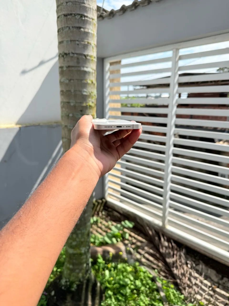 iPhone 14  - Foto 4