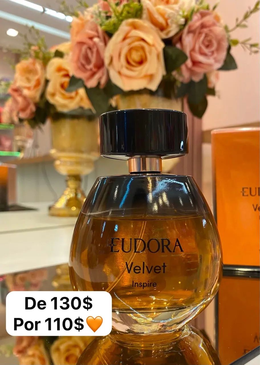 Perfumes em promoção  - Foto 3