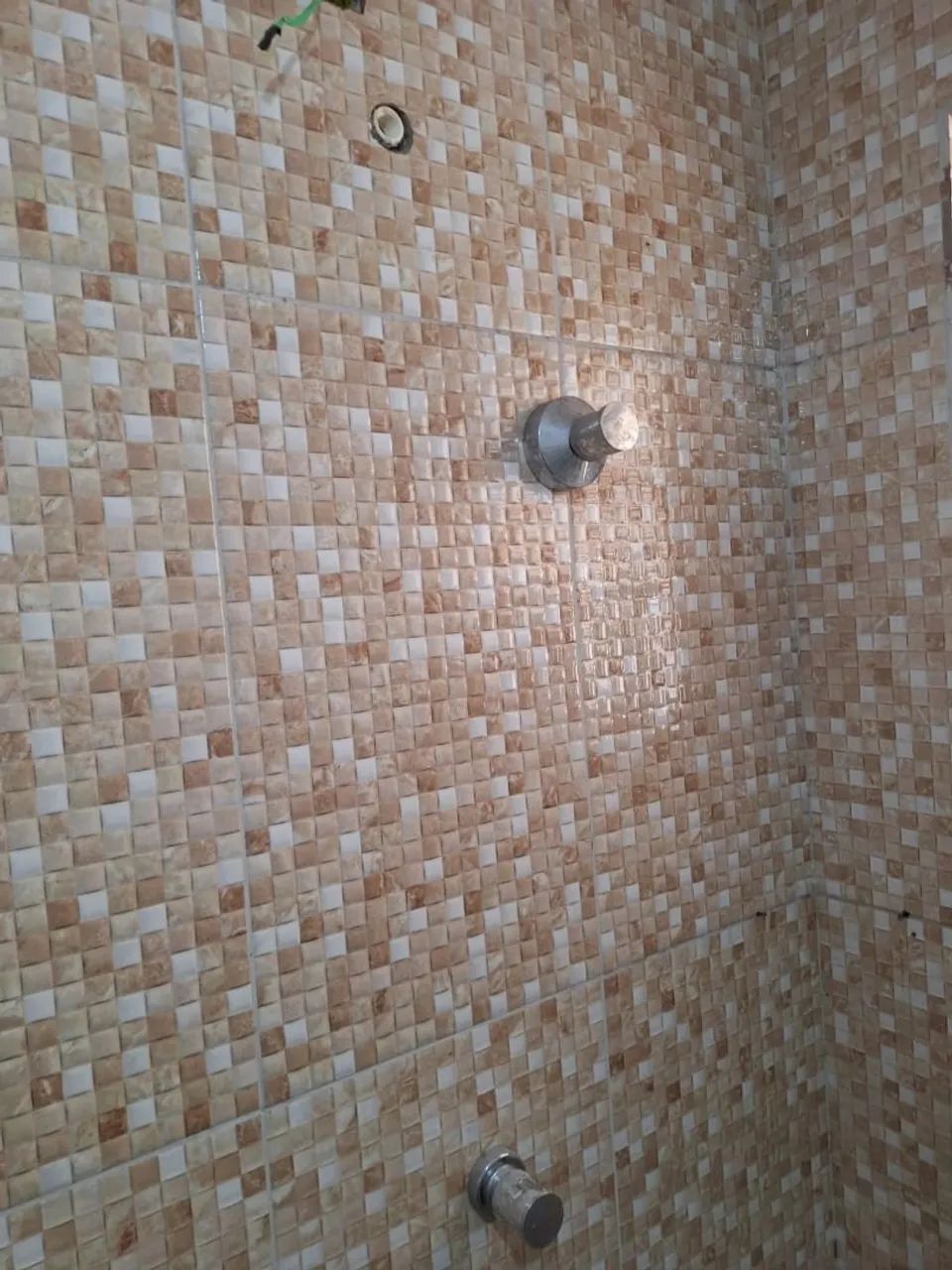 R$ 2400,00: Casa de aluguel por temporada completa  - Foto 3